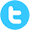 tweeter