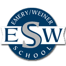 Emery/Weiner
