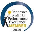 TNCPE Logo