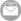 Image with missing alt attribute found on cgsmedicare.com