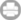 Image with missing alt attribute found on cgsmedicare.com
