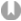 Image with missing alt attribute found on cgsmedicare.com
