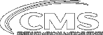 Centers for Medicare & Medicaid Services