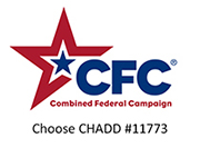 Image with missing alt attribute found on chadd.org