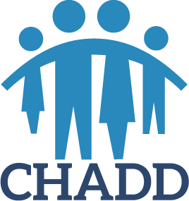 Image with missing alt attribute found on chadd.org