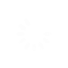Image with missing alt attribute found on chakushinon123.com