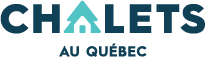 Image with missing alt attribute found on chaletsauquebec.com