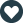 Image with missing alt attribute found on chaletsauquebec.com