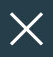 Image with missing alt attribute found on chaletsauquebec.com