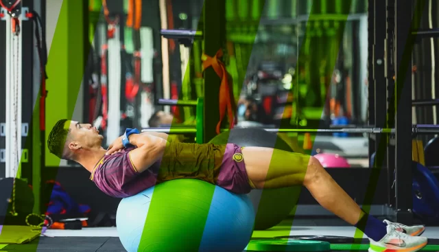 Cristiano Ronaldo Training: The #1 Guide to the Fitness Regimen of the Ageless Athlete