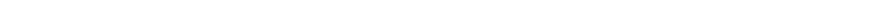 Image with missing alt attribute found on blocksmash.io