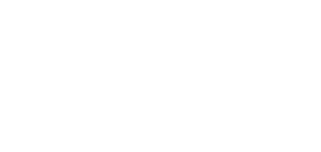 Image with missing alt attribute found on blocksmash.io