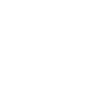 Image with missing alt attribute found on blocksmash.io