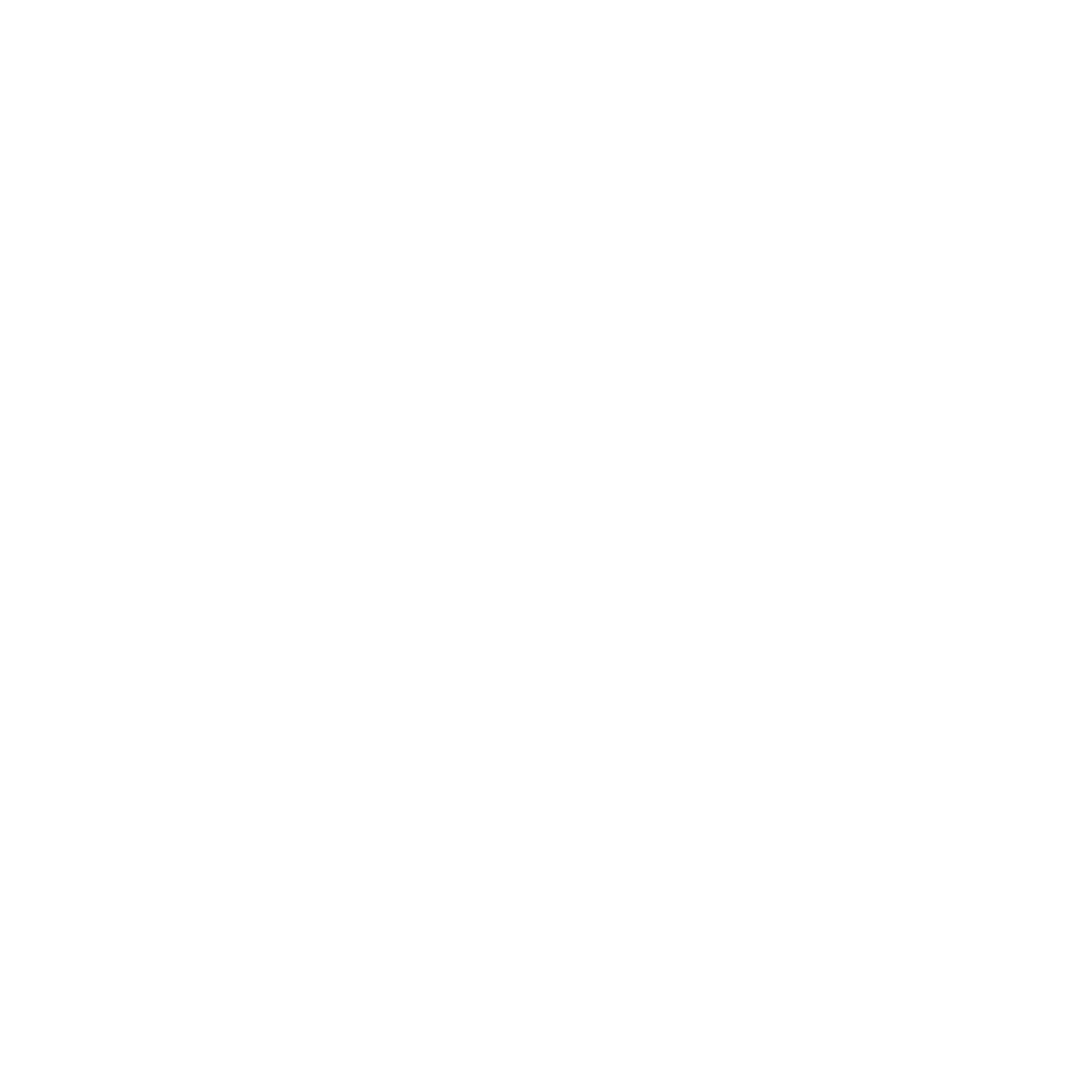 Image with missing alt attribute found on blocksmash.io