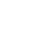Image with missing alt attribute found on blocksmash.io