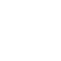 Image with missing alt attribute found on blocksmash.io