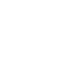 Image with missing alt attribute found on blocksmash.io