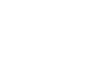 Image with missing alt attribute found on blocksmash.io