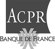Image with missing alt attribute found on changelemanmontblanc.fr