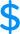 Image with missing alt attribute found on changelemanmontblanc.fr
