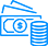 Image with missing alt attribute found on changelemanmontblanc.fr