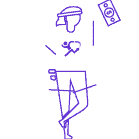 Image with missing alt attribute found on charitymiles.org