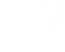 Image with missing alt attribute found on charitymiles.org