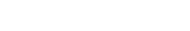 Chartcons - Communications, Inspiration, Relationship and Entrepreneurship