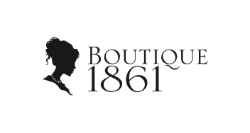 Image with missing alt attribute found on chatra.com