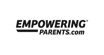 Image with missing alt attribute found on chatra.com