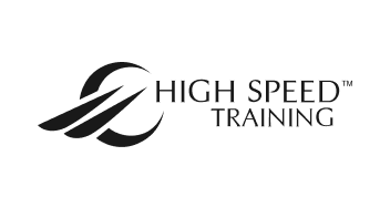 Image with missing alt attribute found on chatra.com