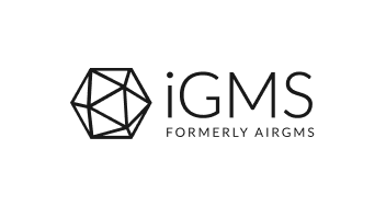 Image with missing alt attribute found on chatra.com