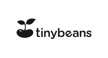Image with missing alt attribute found on chatra.com