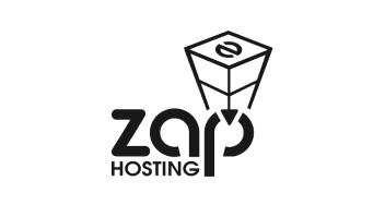 Image with missing alt attribute found on chatra.com