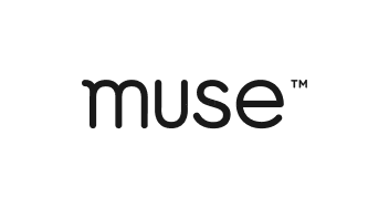 Image with missing alt attribute found on chatra.com.br