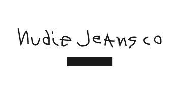 Image with missing alt attribute found on chatra.com.br