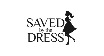 Image with missing alt attribute found on chatra.com.br