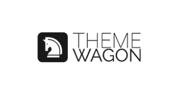 Image with missing alt attribute found on chatra.com.br