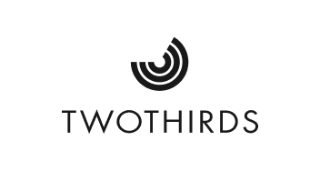 Image with missing alt attribute found on chatra.com.br