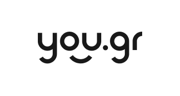 Image with missing alt attribute found on chatra.com.br