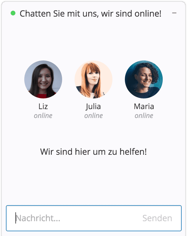 Image with missing alt attribute found on chatra.io