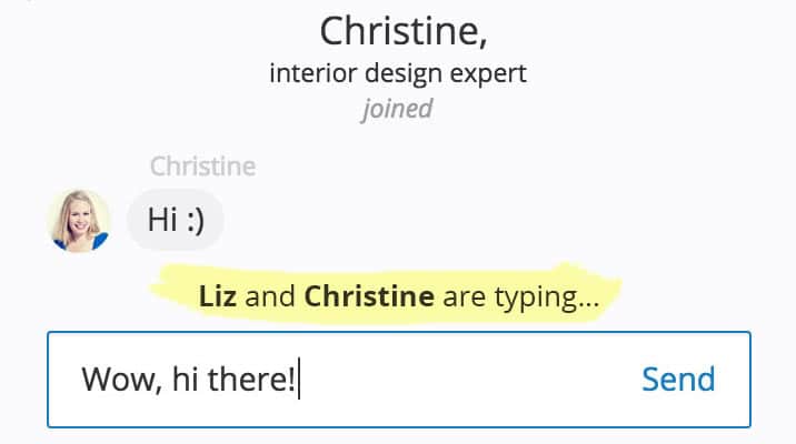 Image with missing alt attribute found on chatra.io