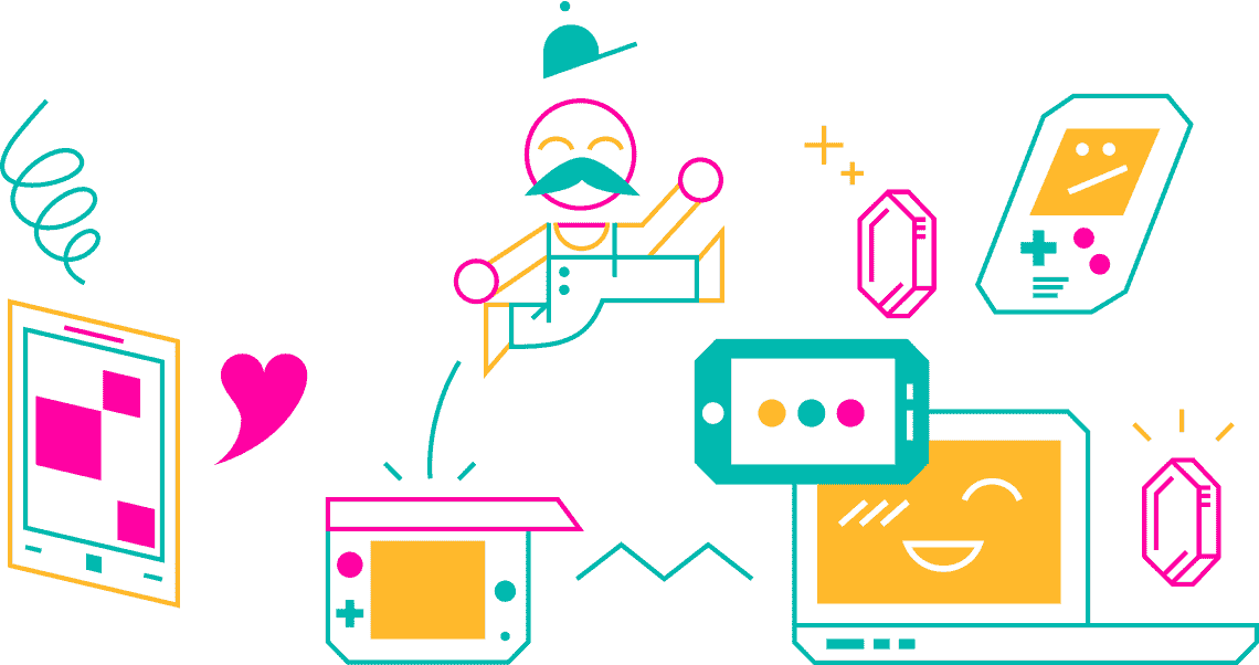 Image with missing alt attribute found on chatra.io