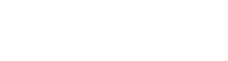 Image with missing alt attribute found on chatwee.com