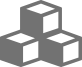 Image with missing alt attribute found on chatwee.com