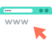 Image with missing alt attribute found on chatwee.com