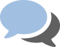 Image with missing alt attribute found on chatwee.com