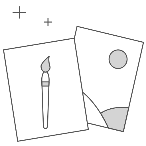 Image with missing alt attribute found on cheapandbesthosting.com