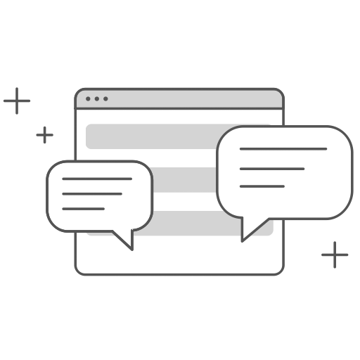 Image with missing alt attribute found on cheapandbesthosting.com