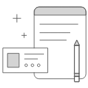 Image with missing alt attribute found on cheapandbesthosting.com